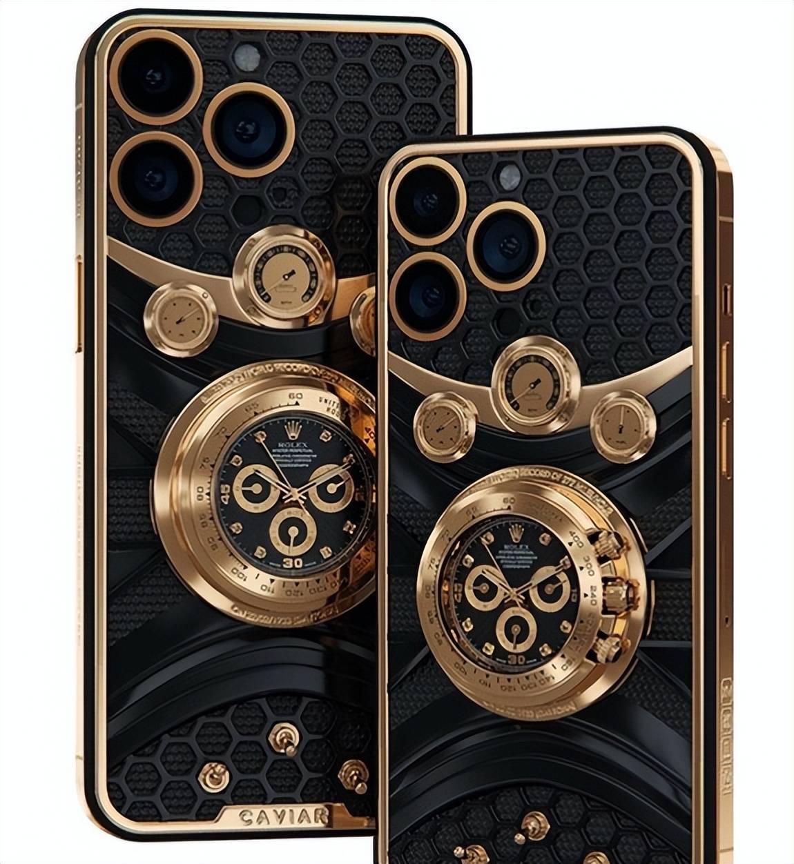 ��Ƕ����ʿiPhone 14 Pro�ۼ�93��