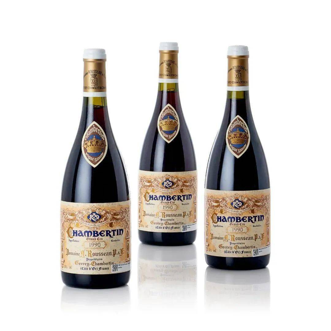 ͷ��ս������ã�����ո���2022���Ļ�34.61�ڸ�Ԫ���ذ� ...