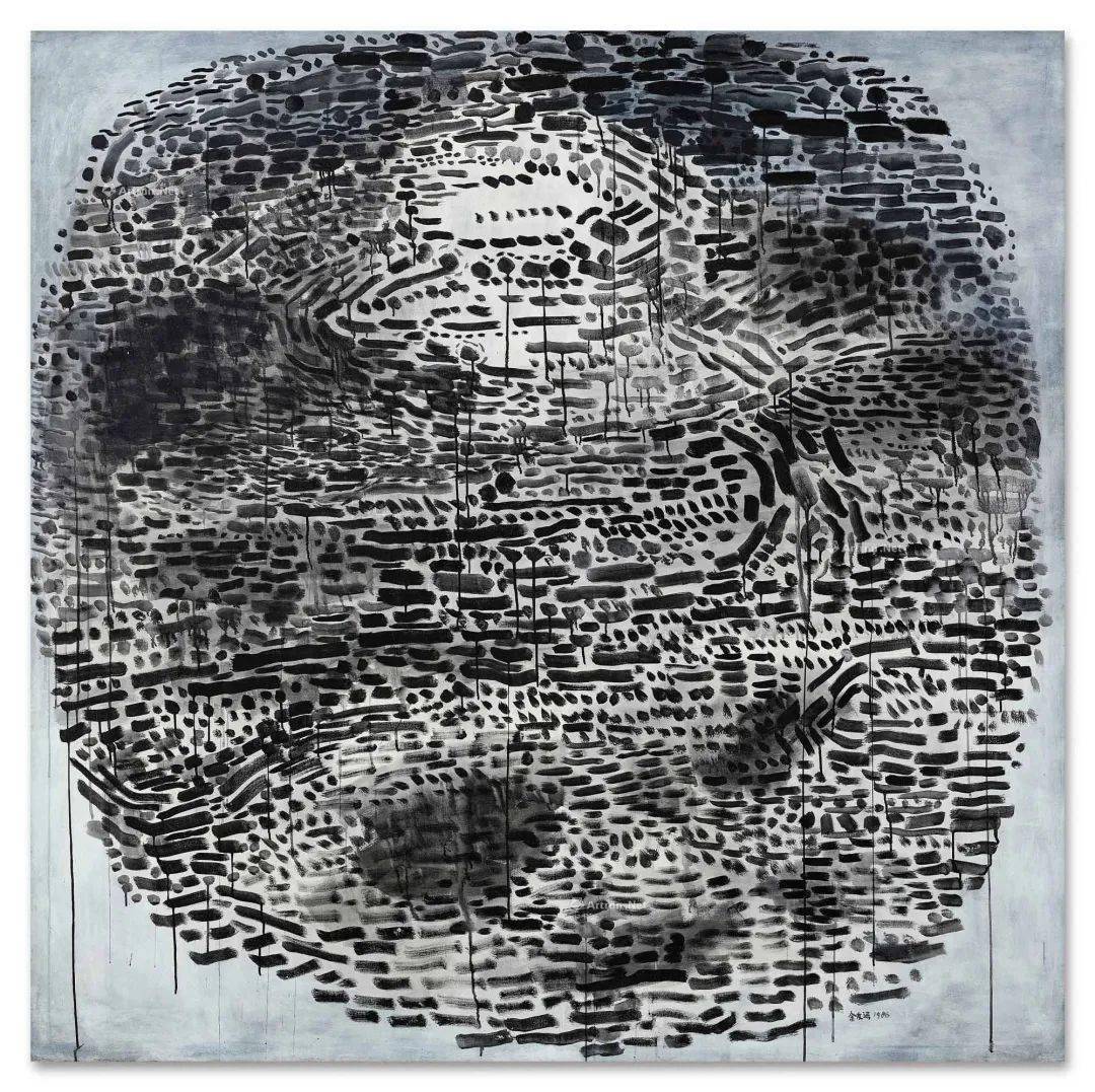 ͷ��ս������ã�����ո���2022���Ļ�34.61�ڸ�Ԫ���ذ� ...