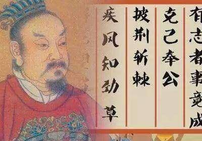 刘邦、刘秀、朱元璋三位开国君主，哪位个人能力居首？