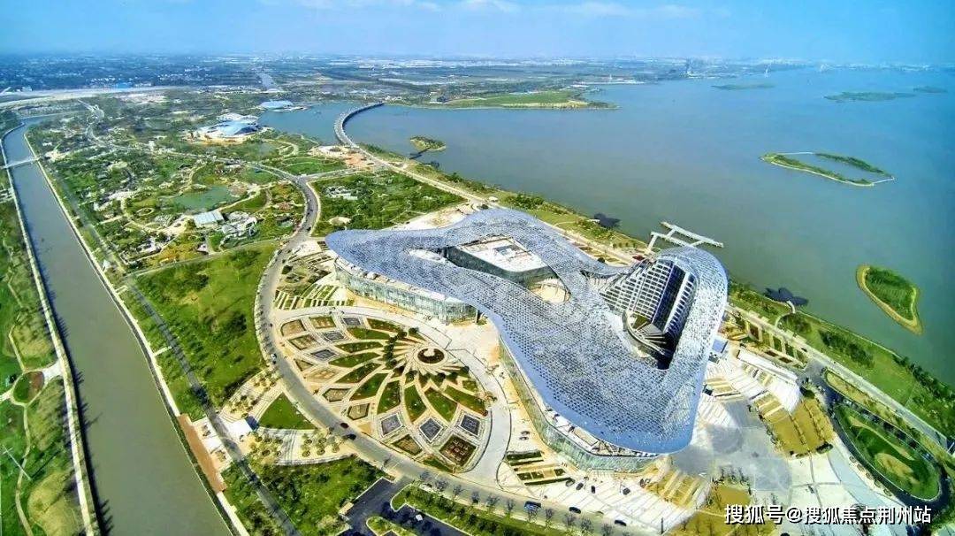 常州路劲御湖湾售楼处电话_ 路劲御湖湾>售楼中心_官网24小时电话