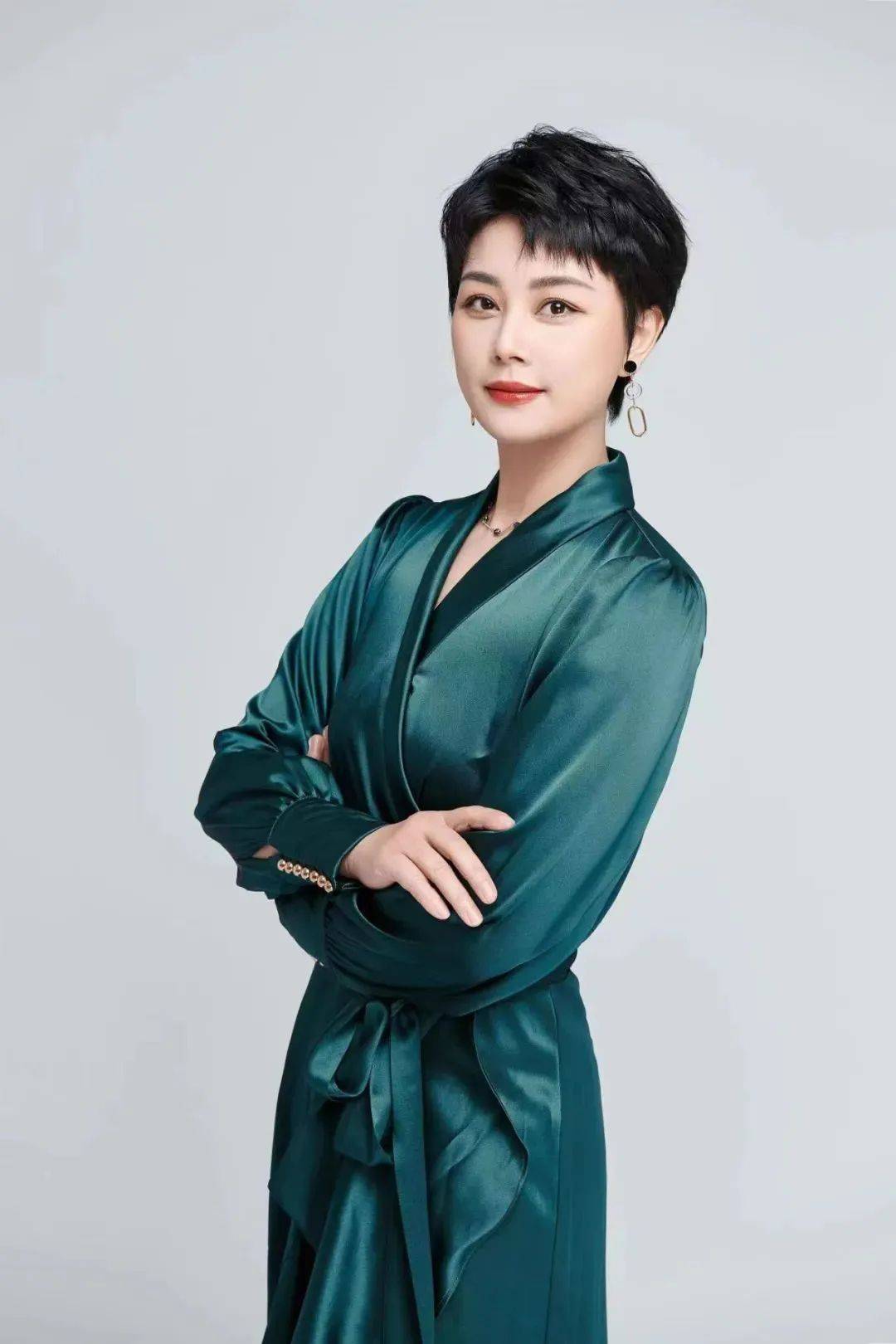 她力量代言妈妈私董会让世界看到新时代女性的另一面