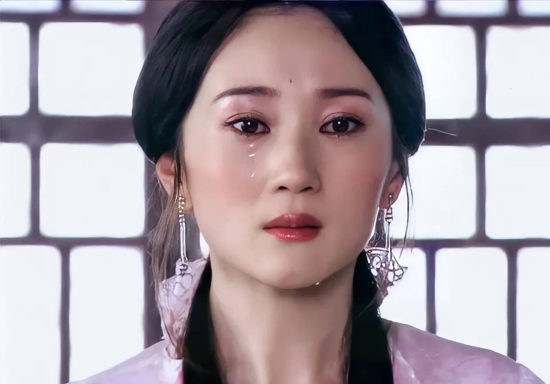 单元_钟馗_李倩