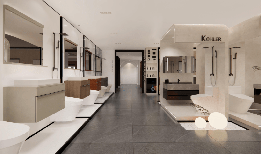 秋风执笔寄佳音 | 领匠装饰南通未来家整装最新装修进度播报_区域