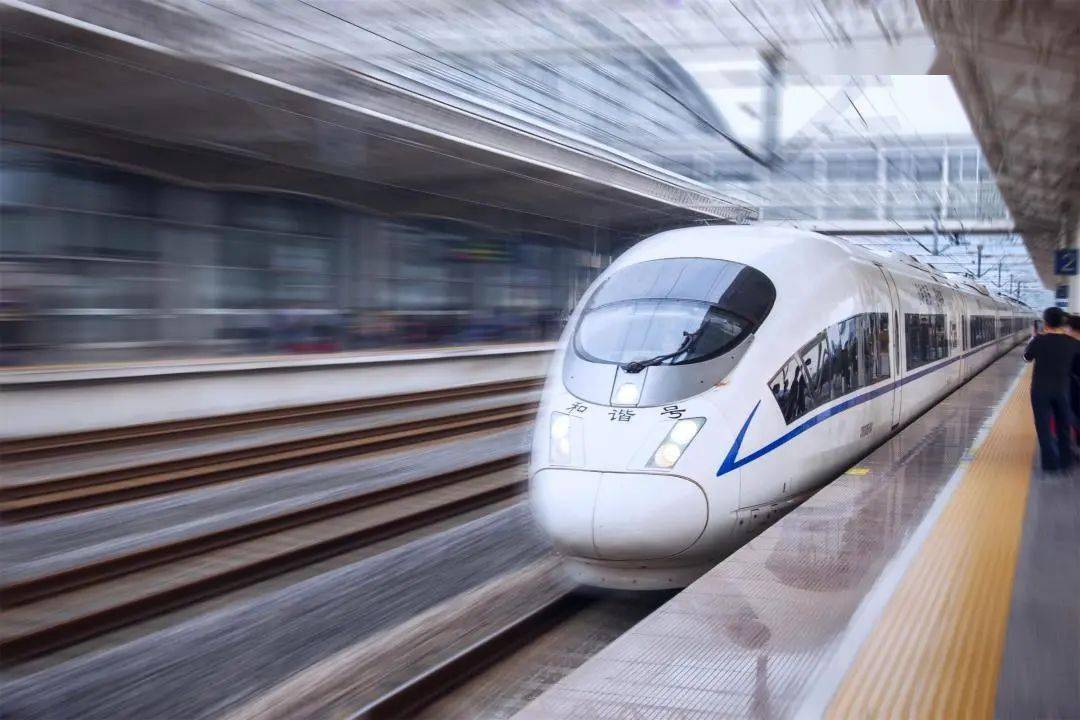 杭州_常州_车次