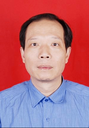 【德耀沙溪】"中国好人"郑寿儿:用爱为家人筑起"温暖港湾"_沙县_父亲