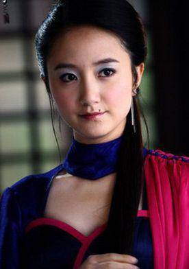 单元_钟馗_李倩