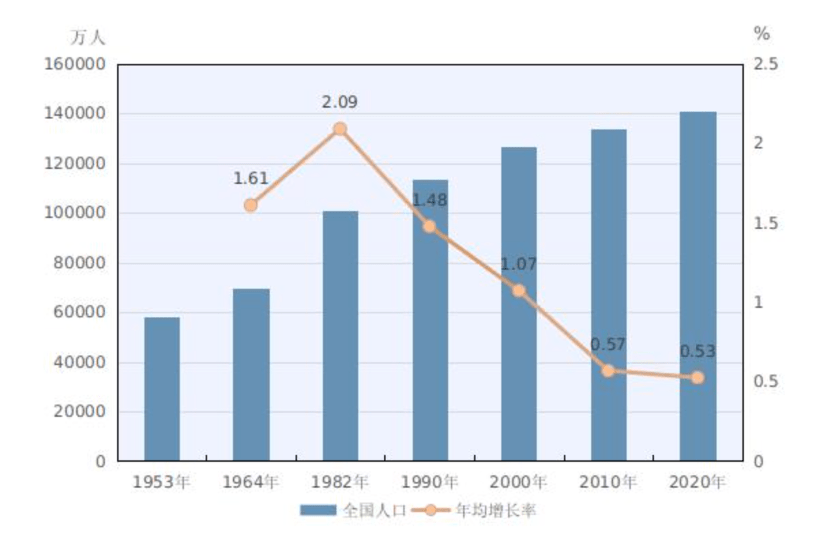 更经济的AGV与更智能的AMR，复合移动机器人为何兴起？