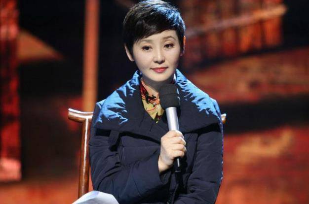 冯小刚那么有钱,为什么不治好自己的病?