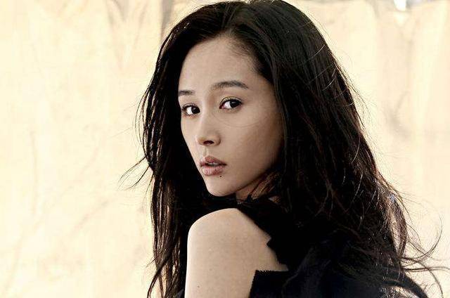 宋轶张小斐_白冰_倪妮_词条