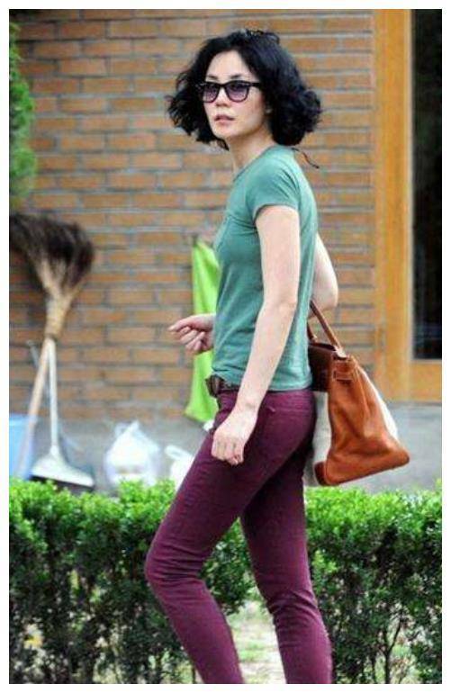 王菲不愧是天后!