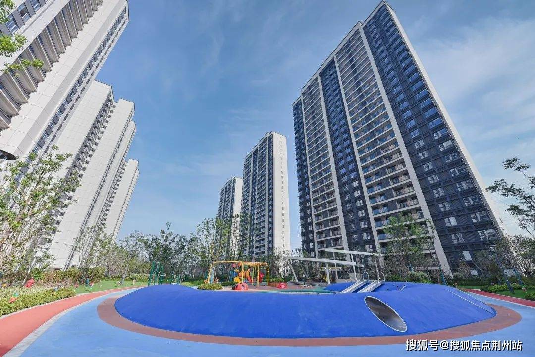 常州光明光樾华庭售楼处电话:400-033-1233转6789【售楼中心】官网24