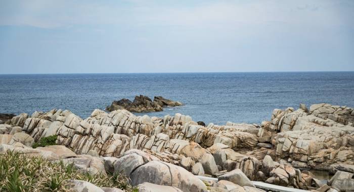 家电价格乱战：线上网店不一定便宜，线下实体店不一定都贵-家电圈官网