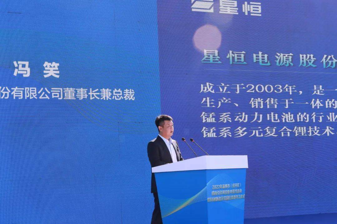 包含智资化工的词条 包罗
智资化工的词条（包罗智资化工的词条是什么） 化工