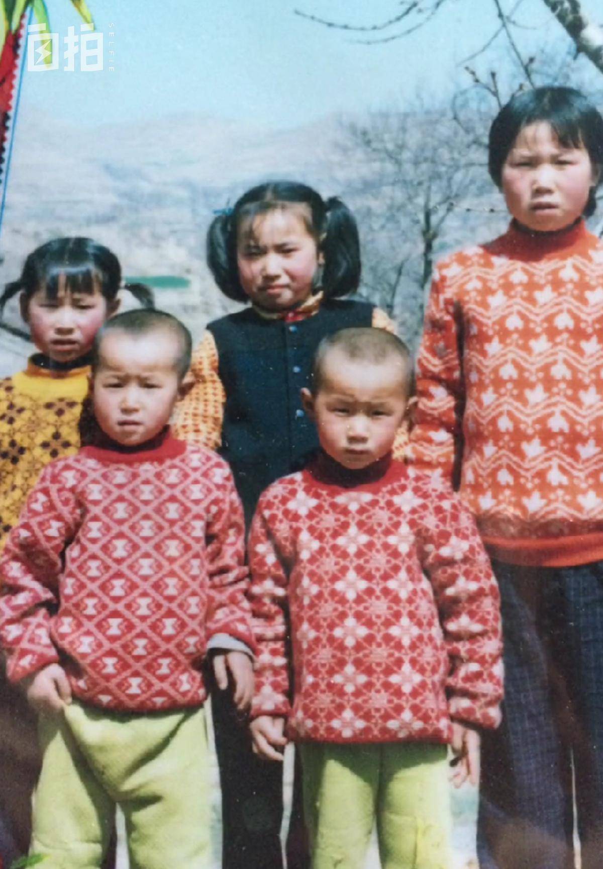 我，14岁北漂当保姆，存到40万积蓄离开北京，回农村生活