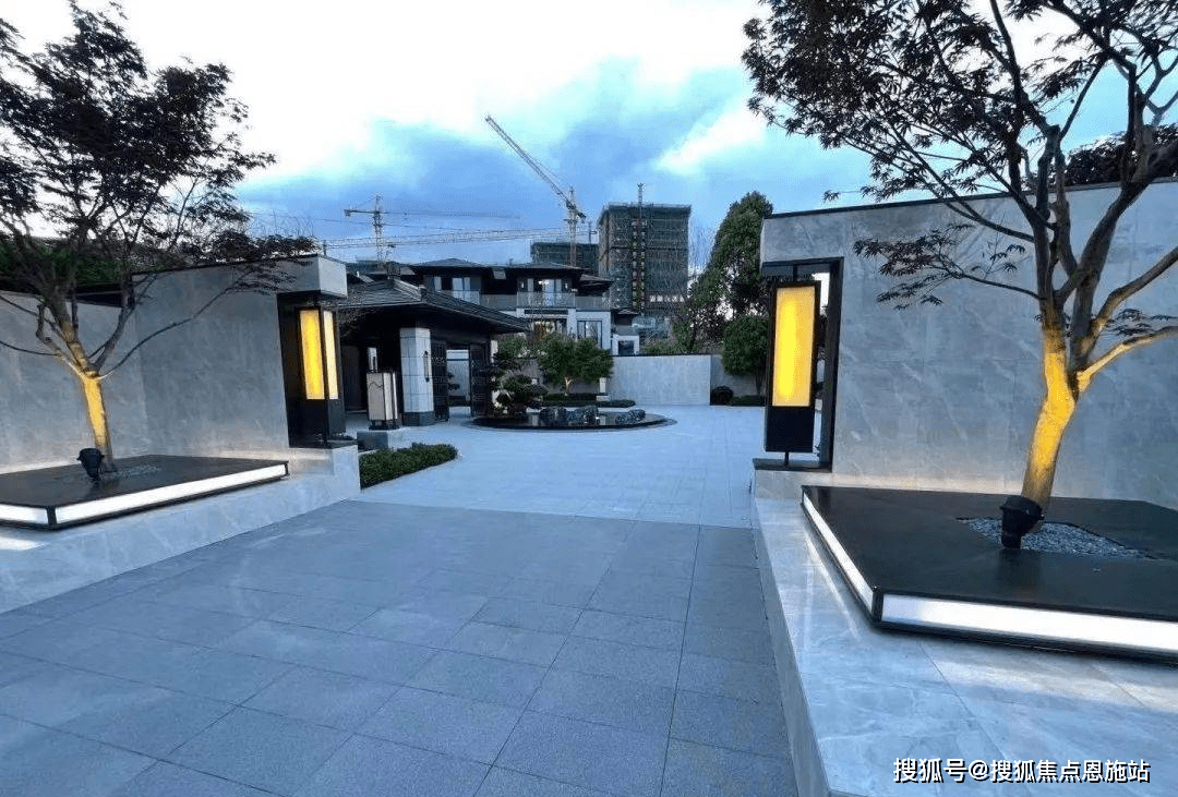 荣上青云府|杭州临安荣上青云府欢迎您丨荣上青云府官方网站|荣上青云