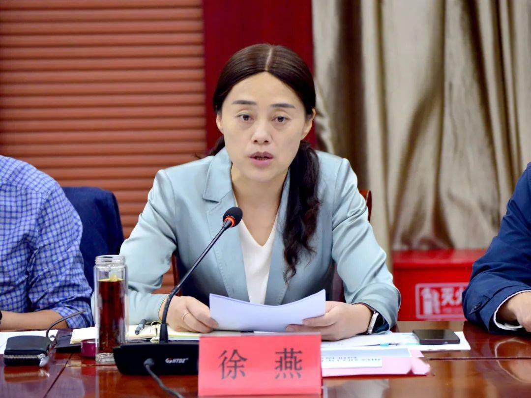 黄春年率队赴润州区调研城建工作_项目_城市_建设