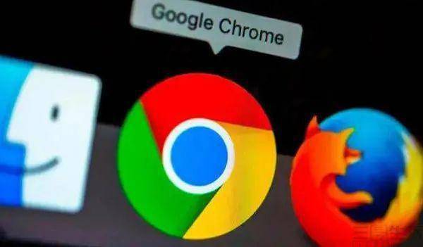 谷歌在 Chrome 上的一个骚操作，让开发者炸了锅
