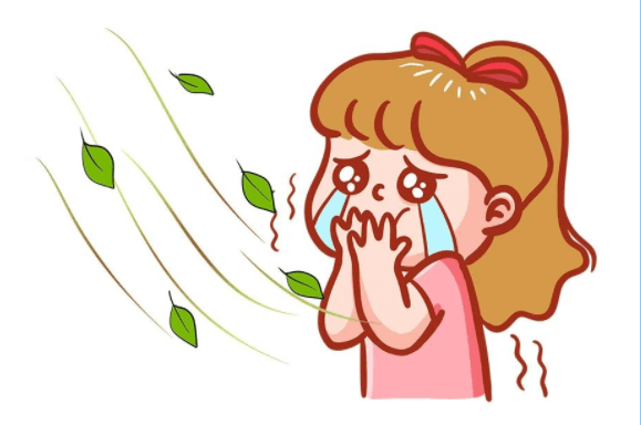 眼睛为什么会迎风流泪,怎样缓解迎风流泪?_泪道_功能_泪液
