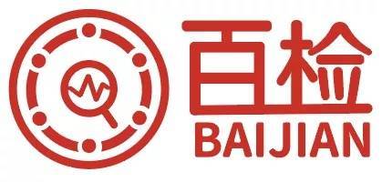 编织袋检测项目及标准如何？检测之家网为您详细解答！