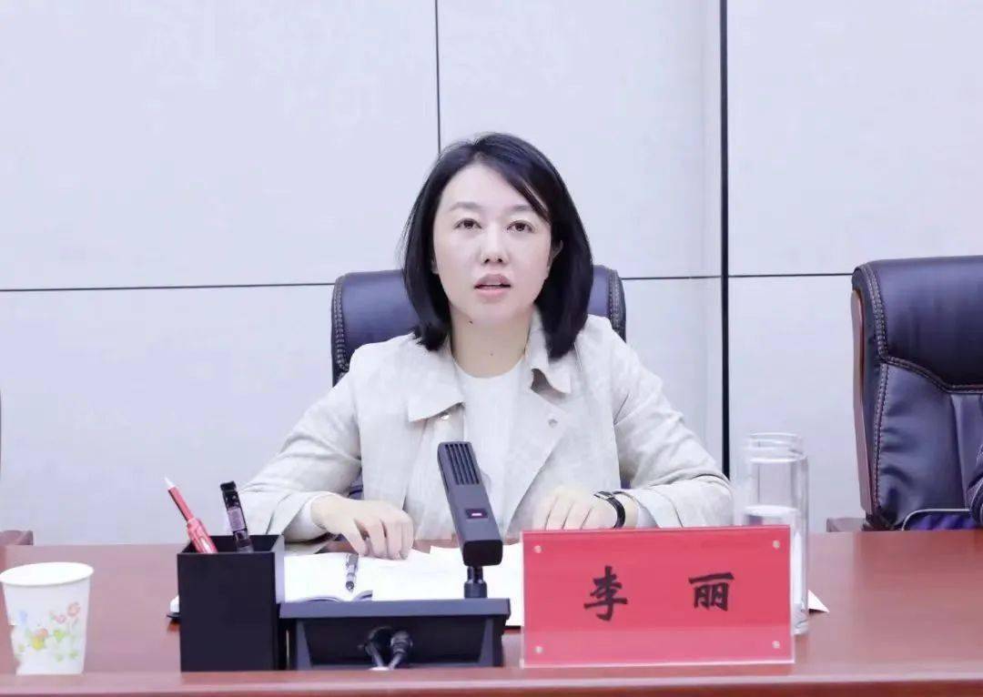 成县召开学习贯彻"两山理论"暨落实"三区建设"理论研讨会_发展_目标