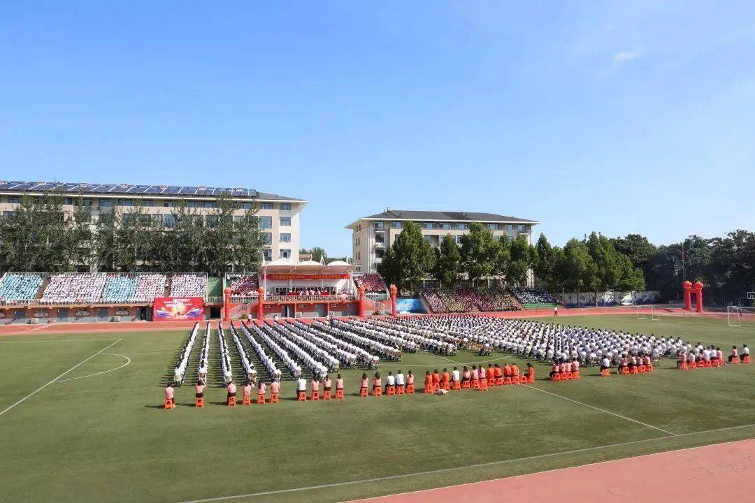 大兴一中原名_大兴二中更名历史_大兴五中有高中吗