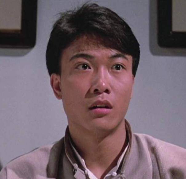 "最美道长"陈佳君被林正英一句话劝退娱乐圈,她现在怎么样了?