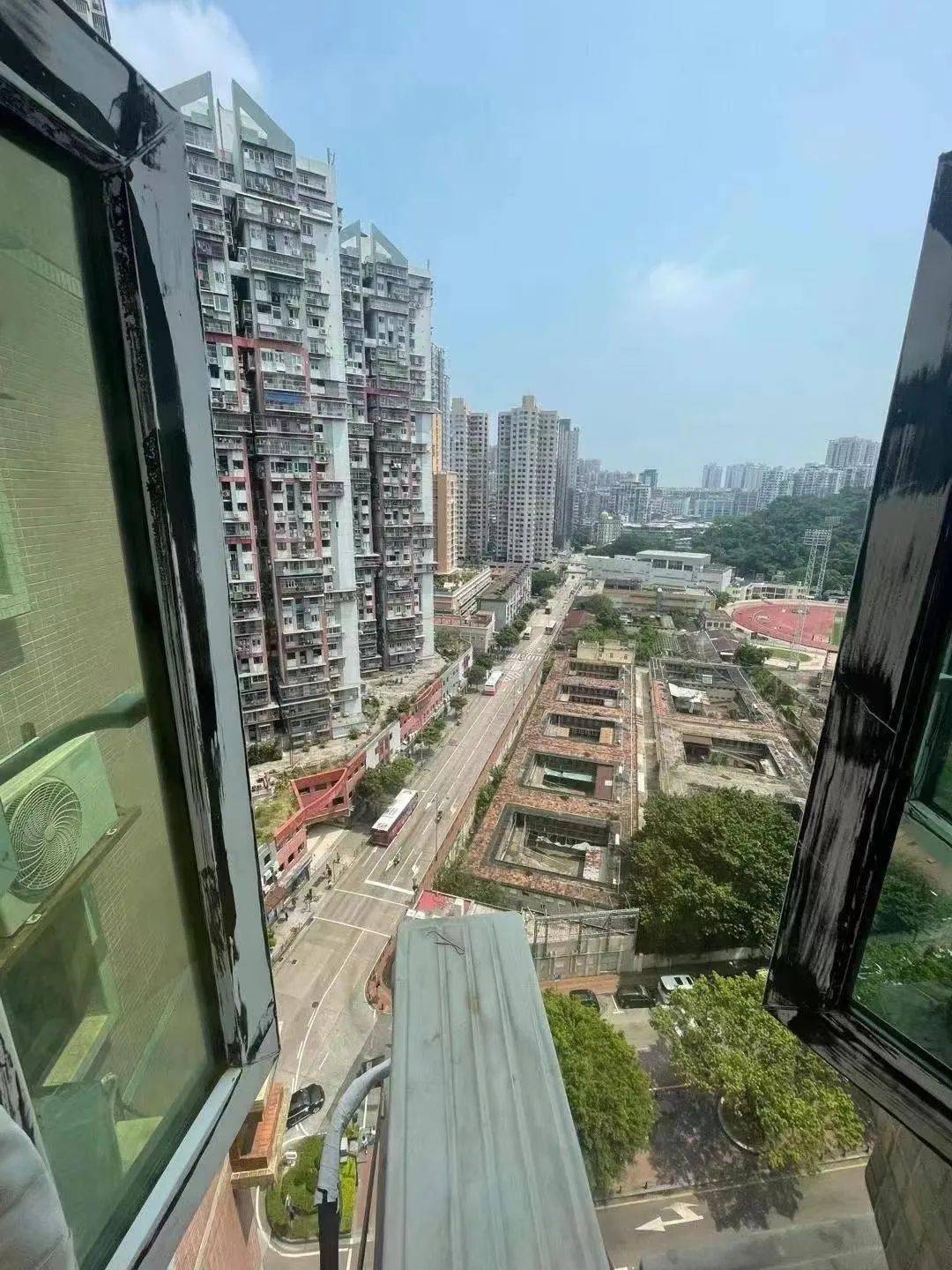 澳门2022年10月租售房源信息一览