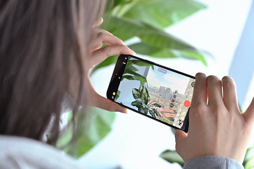 iPhone 14 Pro Max两周体验，除了灵动岛，还有哪些惊喜？