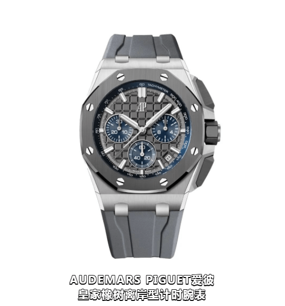 �ղ���|5��~50���������զѡ��������ƪ�涮�ˣ�