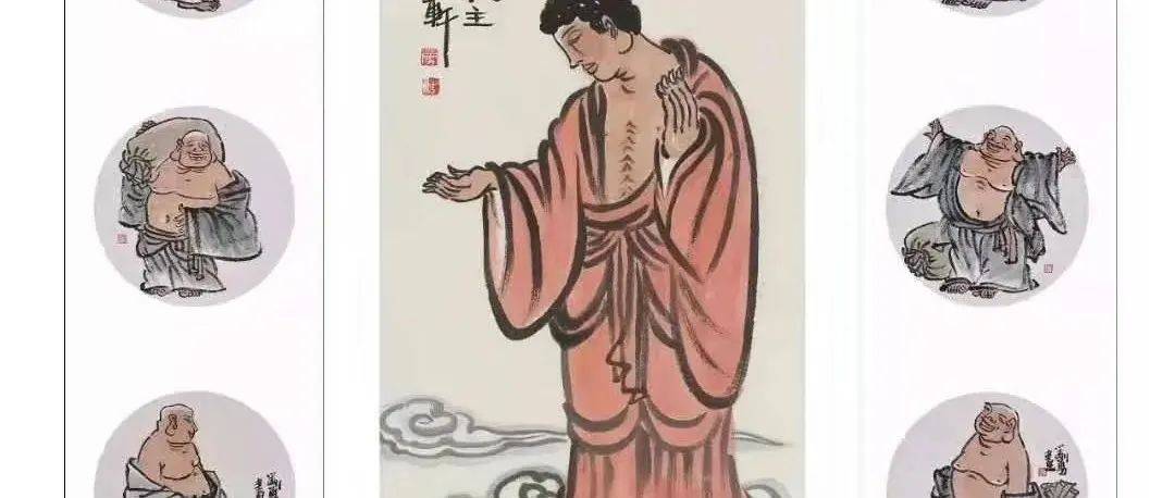 人的气场好,能吸引好事_思想_宇宙_爱的