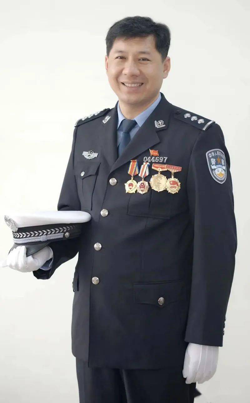 党代表话十年|赵猛:坚守初心不忘为民_工作_宿州_群众