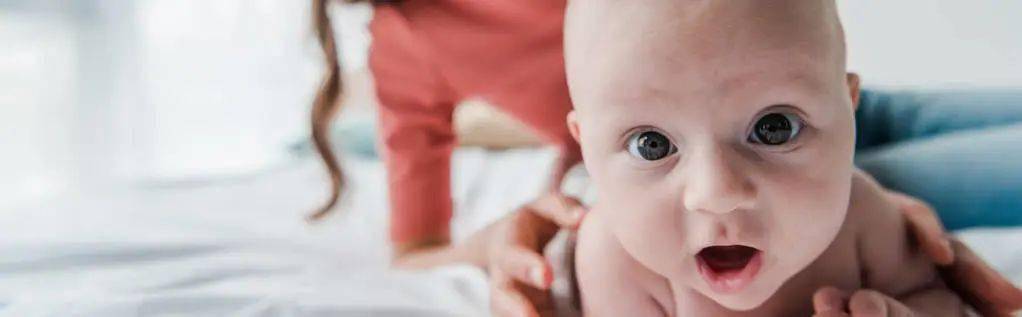 产后水肿该如何消除 妈妈 水分 身体