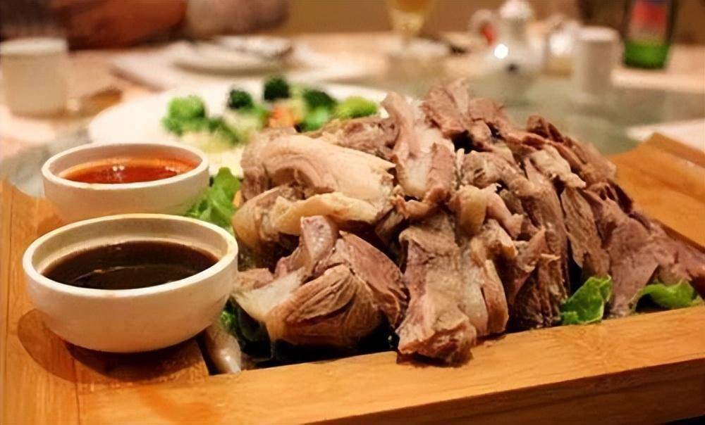 高台精品旅游线路新鲜出炉!(上)_文化_美食_乡村