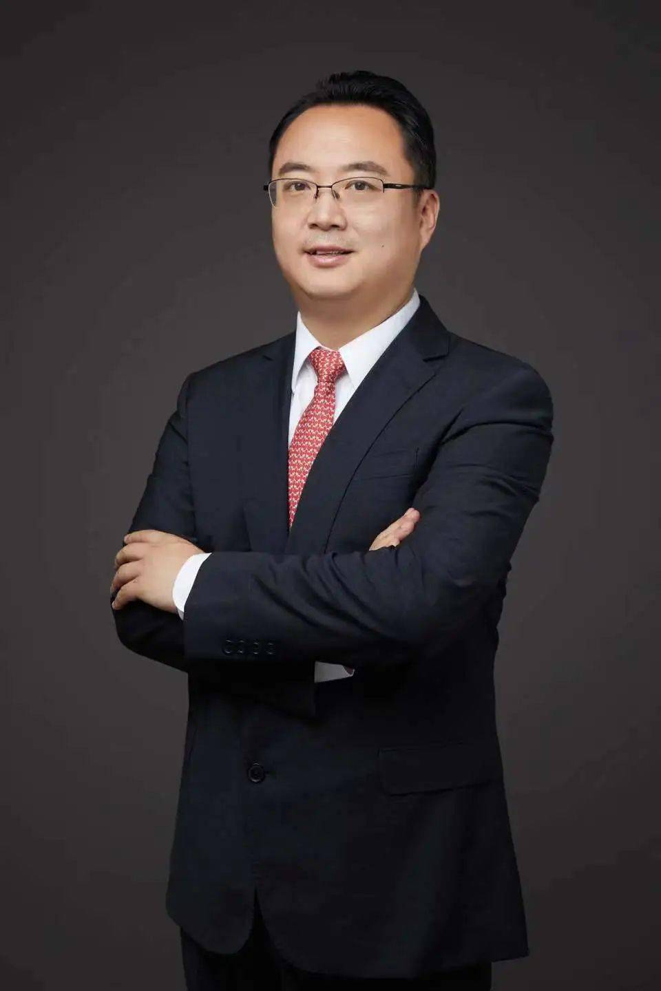 甘肃省人民医院:从追着跑到比赶超_学科_的发展_蔡辉