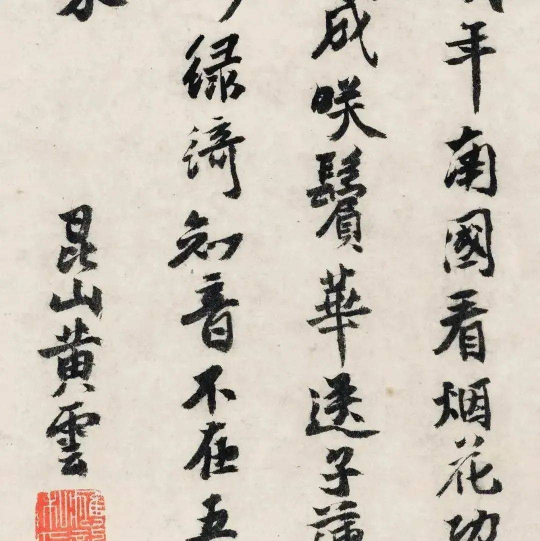 359f15ed41394940917cdffc355be1