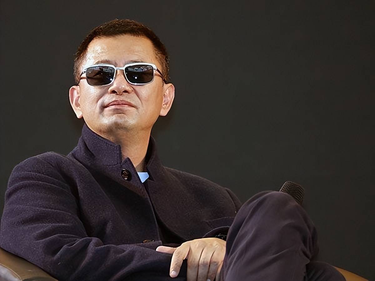 从王家卫的《一代宗师》看中国文化的香港表达方式_叶问_宫二_世俗