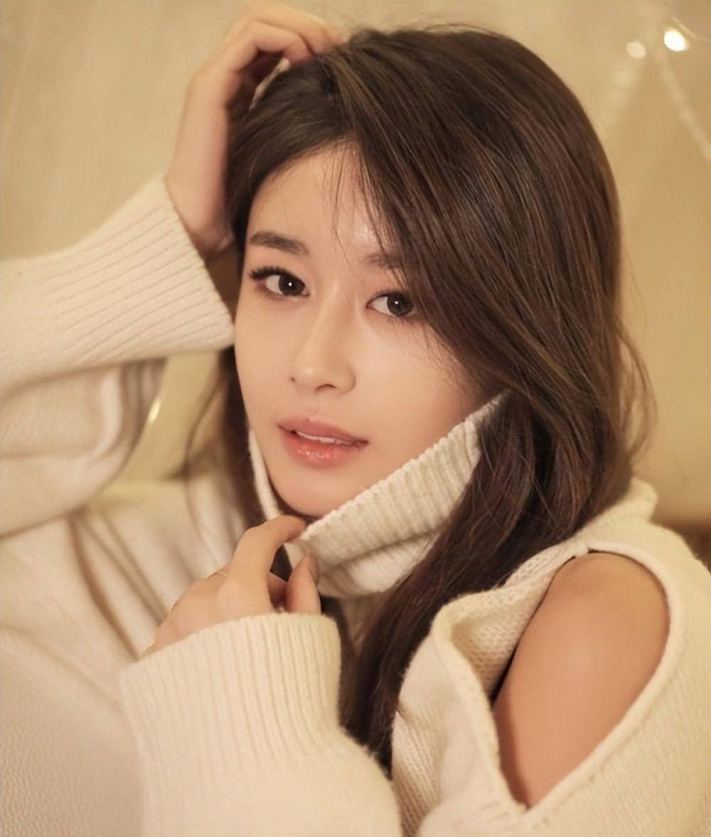 韩国很美的13位女歌手_艾琳_偶像_美女