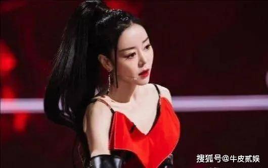 《超级女声》6位冠军现状:多人已无人问津,有人落魄到开出租车_安又琪