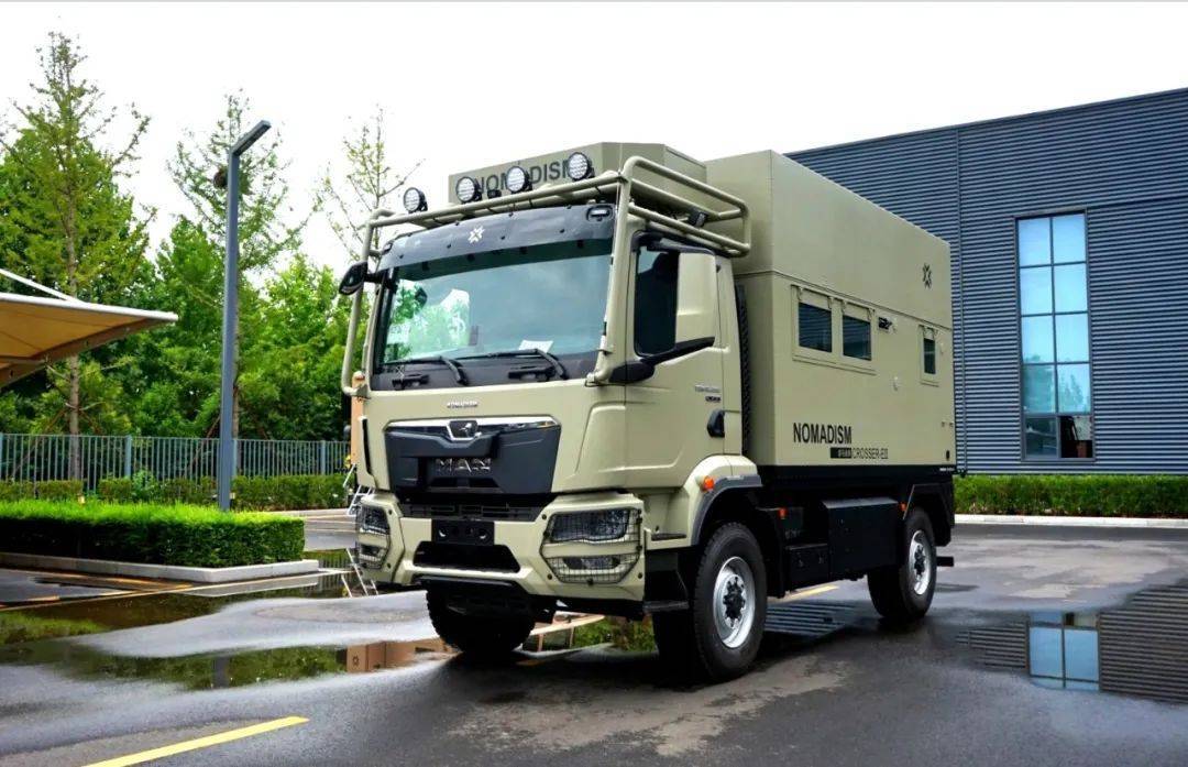 全新穿越者eⅡ,带给你全新体验(上)_搜狐汽车_搜狐网