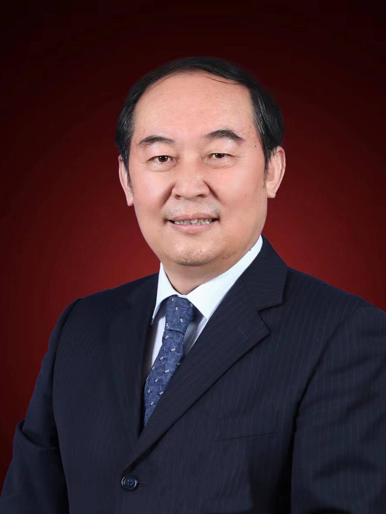 专访中国科学院院士种康:像设计工业产品那样设计农作物品种 分子设计