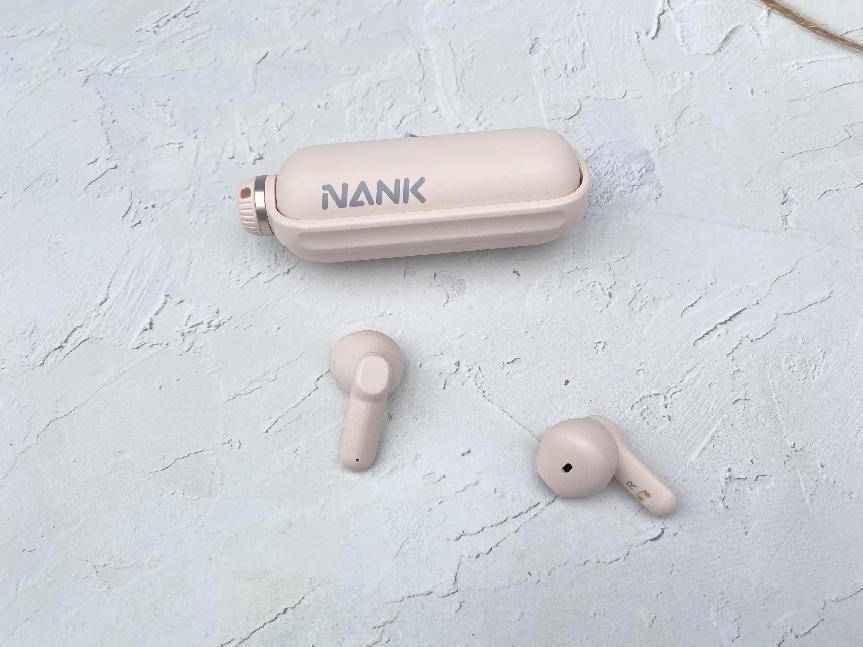 什么蓝牙耳机打游戏好用？游戏蓝牙耳机品牌推荐