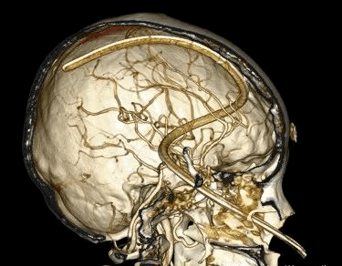 如此离谱新闻竟是真的!