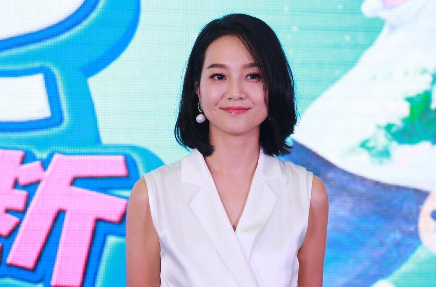 离开浙江卫视10年后,主持人朱丹的境遇却不容乐观_生活_杭州_母亲