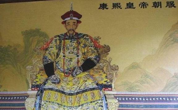 老外：满清为何能统治中国近300年？评论提到一点，值得我们深思