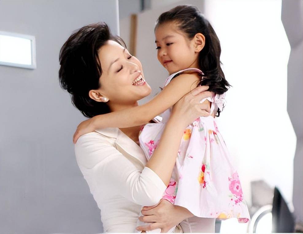 杨澜再婚嫁吴征:他不是骗子,老公两件事将我征服_父亲_杨鑫楠_北京