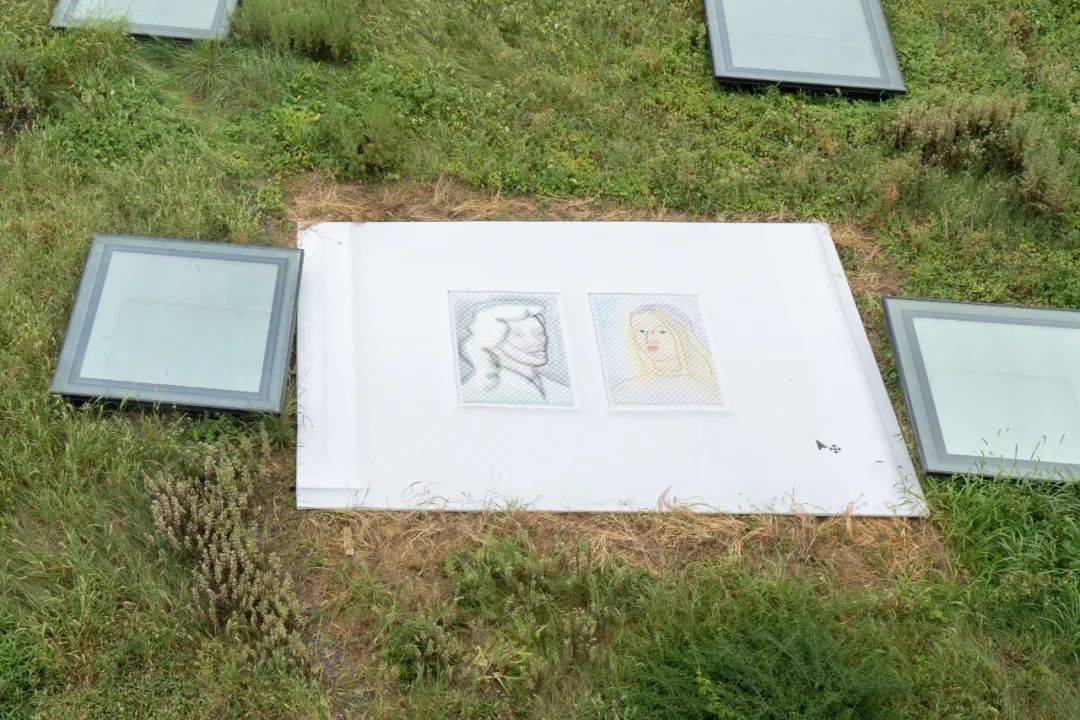 新一代科技艺术家:施展技术与时间的炼金术_郭城_四方_自然