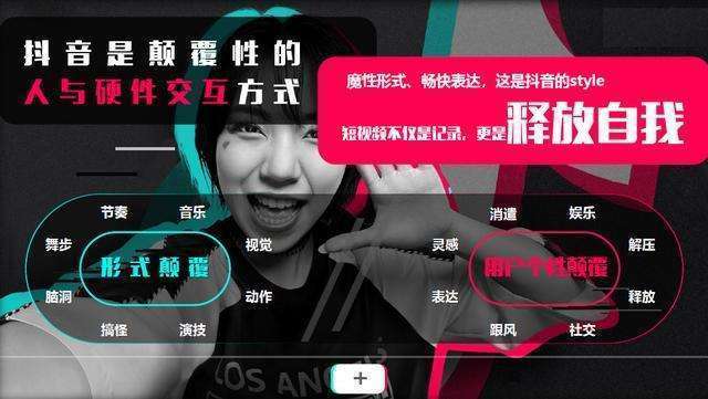 图片[2]-为什么说抖音短视频影响下的抖音团购是风口项目 -超级会员网