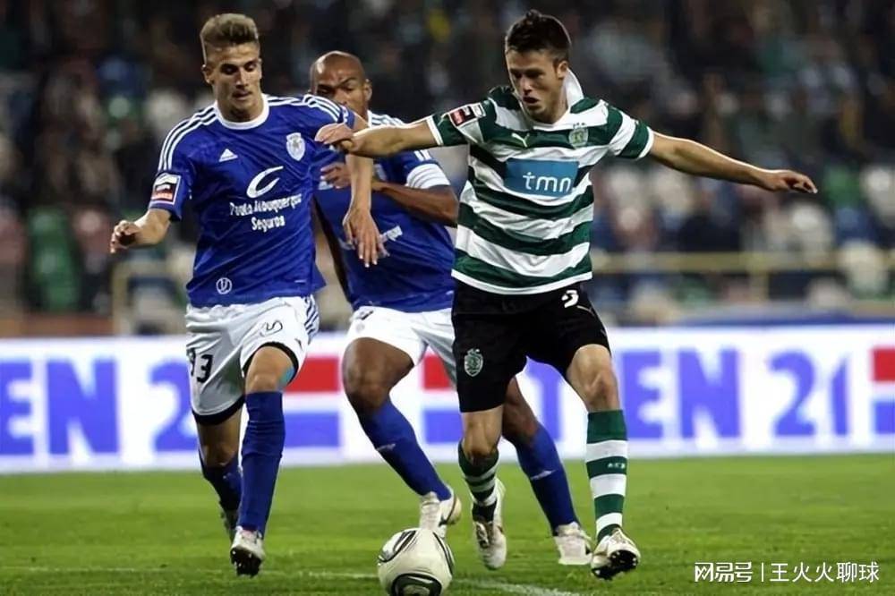 周五003【荷乙】布雷达海牙两队状态低迷,布雷达能否主场小胜?