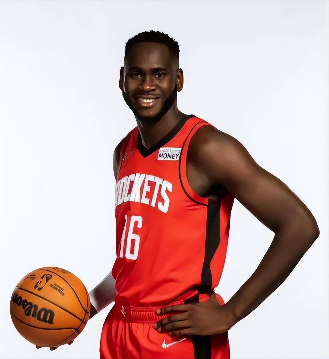 乌斯曼_球员_训练